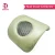 Import Powerful Nail Dust Suction Collector with Fan Vacuum Cleaner Manicure Tools from China