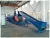 Import PP PE Plastic Film cleaning washing recycling line from China