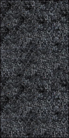 PP Wall to Wall Venue Carpet Exhibition Room Event Activity Tufted Nylon Alfombras Hallway Carpet Pp Bag