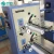 Import PP Yarn Winding Filter Cartridge Making Machine from China
