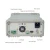 Import PPA850-300 850W 10A Programmable High Quality 300V DC Variable Power Supply from China