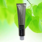 ppd free hair dye with or without ammonia