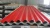 Import PPGI galvalume 0.4mm thick aluminum zinc roofing sheet from China