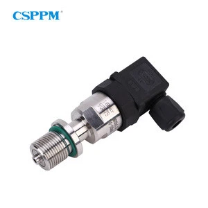PPM-T428 Pressure Transducer for Gas, Oil, Water Pressure Measurement