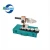 Import ppr fitting tools ppr pipe welding machine plastic tube welder DN20 25 32mm from China