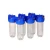 Import Pre Filter Home Water Treatment  Appliance Cartridge Water Filter Housing Water Purifier Filter from China