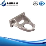 Precision Custom Cnc Turning Machining Lathe Part