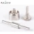 Import Precision Machinery Machining 3D Printer Accessories aluminum cnc machining aircraft parts from China
