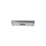 Precision metal cnc machining CNC Machining milling turning hand tool, remote control cars parts