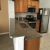 Prefab Black Gold Prefab Kitchen Countertops Lowes Vanity Top Countertop Granite