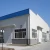 Import Prefab Warehouse Steel Structure Building and Steel Shed Cheap Prefabricated Workshop Price from China