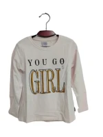 Premium Cotton Fashion T shirt Jersey, Plain Pattern Screen Printing / Rubber print / Pigment print