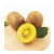 Premium Golden Fresh Kiwi for export cheap price Chinese Supplier