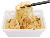 Premium Noodles Wholesale Vifon Instant Rice Noodle with Seafood tray 80g/ Ramen Noodles