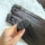 Import Premium One Donor Soft Shiny Bone Straight Top Factory Vietnamese Hair Vendor Glueless Full HD Lace Wigs Human Hair Extensions from China