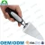 Import Premium professional sharp triangular stainless steel pizza shovel tool from China