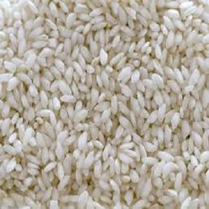 Premium Quality Arborio Rice For Sale