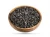 Import Premium Quality Black Sunflower Seeds, Ukrainian Origin(big &amp; medium size) from Ukraine