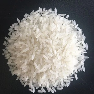 PREMIUM QUALITY JASMINE RICE, AVAILABLE PRODUCTS IN STOCK IN VIETNAM