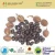 Import Premium Quality New Crop Jatropha Seeds from India
