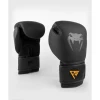 Premium Quty Synthetic Leather Boxing Gloves OEM Services for Fighting and Punching Bag Training