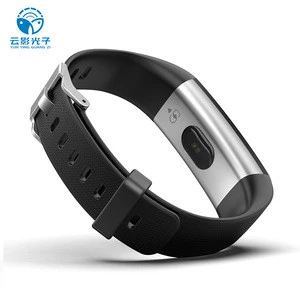 Premium WIFI Sport Pedometer IP68 Waterproof 4G Smart Watch WristWatch For Mobile Phone