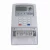 Import Prepaid Software Single Phase Digital Energy Meter STS Solar Mini-Grid Prepaid Keypad Smart Electricity Meter from China