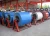 Import Prepainted galvanized steel coil from China-PPGI from China