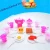 Import Preschool Pretend Role Play SuitcaseToys Baby Kids Toys childrens kitchen toys CC096 from China