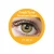 Import Prescriptive and Non-prescriptive colored eye contact lenses. Wholesale Korean producer. from China