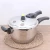 Import Pressure Cooker 10 Liter Cookers Cookware Industrial Small Size Spare Part Accessories Multipurpose Best Quality from China