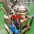 Import Pressure cooker pressure concentrator from China