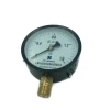 Pressure gauge Barometer Hydraulic pressure gauge Air pump pressure gauge