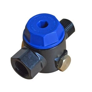 Pressure Washer Water Filter Car Washer Power Washer Water Cleaning Inlet Filter