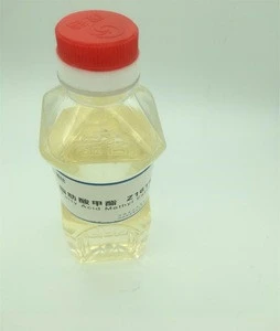 Price for used cooking oil, Used cooking oil for biodiesel, Waste Vegetable Oil for Sale