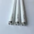 Import price hs code fluorescent lamp from China