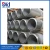 Import Price Per Ton Stainless 201  Tube /steel 8 Repair Clamp Lsaw Carbon Steel Pipe Api5l Psl1/psl2 from China
