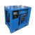 Import prices dry cleaning machine compressors parts make oil screw air compressor from China