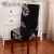 Import Printed Cheap Unique Custom Decoration Elastic Office Spandex Chair Cover from China
