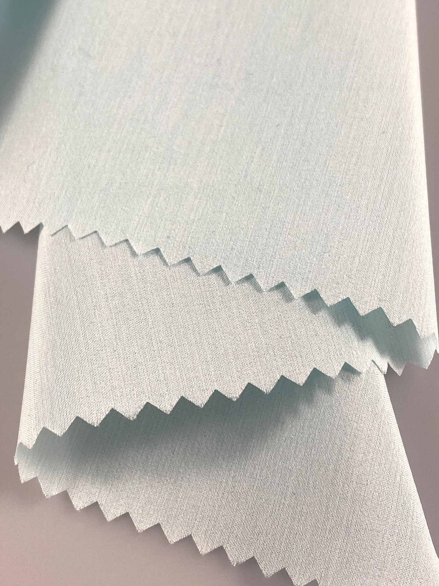 printed rayon viscose fabric