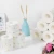 Printed Super Soft Toilet Paper Bamboo Toilet Roll Bathroom Tissue