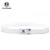 Import Printed White belt Business Style cowhide mens golf ratchet belt with custom club logo from China