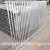 Import Privacy Screen Louvers for garden fence fencing trellis & gates from China