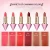 Import Private Label Angel 3D Make Your Own Matte Lipstick from China
