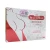 Import Private Label Breast Enhancement Mask Anti-Sagging Whitening Firming And Lifting Bust Collagen Patch from China