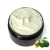 Import private label bulk paraben free leave in hair conditioner nourishing moisturizing repairing hair care from China