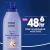 Import Private label deep moisturizing nourishing shea butter body lotion for dry skin from China