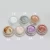 Import Private Label Face body Highlighter Jelly Gel Eyeshadow Glow Body Glitter Makeup Gold Liquid Highlighter from China