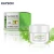 Import Private label green tea scar removing pimples treatment moist anti acne face cream from China