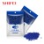 Import Private Label Hot Selling Hard Wax Beans Hot  Hair Removal Body Wax beans For Hair Removal Depilatory from China